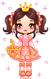 _princess_peachie_commish_sugary_sweet__by_phoeberose-d4fwd.gif