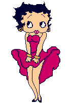bettyboop-026-copie-1.gif