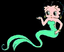 bettyboop-064.gif