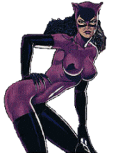 catwoman-sexy.gif