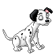 dalmatien-qui-baille.gif