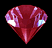 diamant-bordeau-qui-tourne.gif