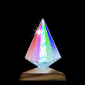 diamant-prisme-de-lumiere.gif