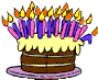 fetes-anniversaire-003.gif