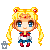 free_avatar__sailormoon_by_binoftrash-d513tfb.gif