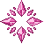 free icon pure heart crystal by merelei-d5qeait