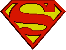 grand-logo-3D-de-superman-qui-tourne-sur-lui-meme.gif