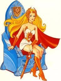 images--12-.jpg