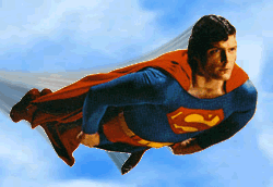 images-du-film-Superman.gif