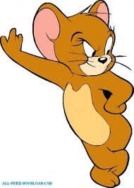 jerry-6.jpg
