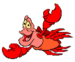 la-petite-Sirene-009.gif