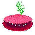 la-petite-Sirene-014.gif