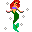 la-petite-Sirene-016.gif