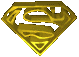 logo-S-de-superman-jaune-or.gif