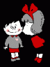 personnages-enfants-007-th.gif