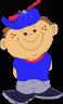 personnages-enfants-008-th.gif