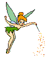 peter-Pan-002-copie-1.gif