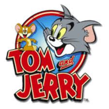 tom-et-jerry-4.jpg