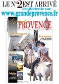 Grande Provence