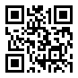 QR-SMALL-mon-site-fabian-sierra.com.png
