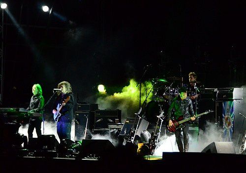 TheCure-Bestival2011-PB13