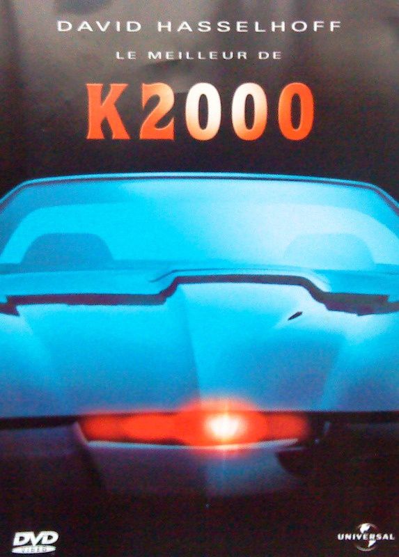 Le-meilleur-de-K2000--2-dvd-.JPG
