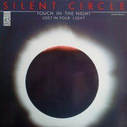 Silent Circle - touch in the night