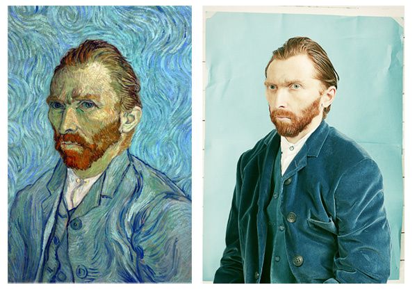 Vincent-Van-Gogh.jpg