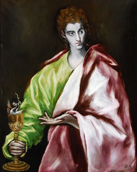 greco2