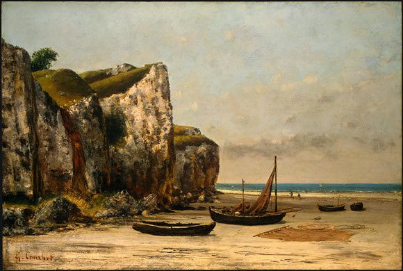 plageNormandie.jpg