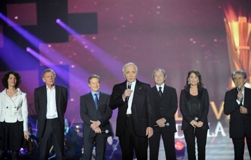VICTOIRES6.jpg