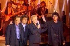 enfoires4.jpg