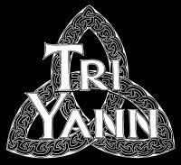 triyann.jpg