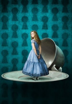 ALICIAnwonderland-foto6