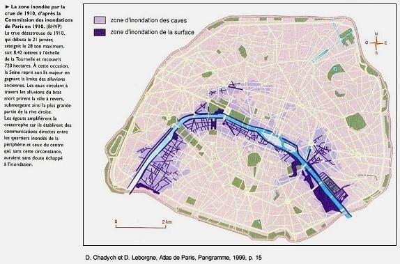 paris_crue_1910.jpg
