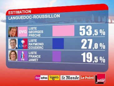languedoc-roussillon.jpg
