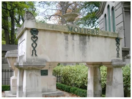 PereLachaiseTombe_De_Moli_re.jpg
