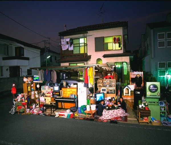 casa.jpg