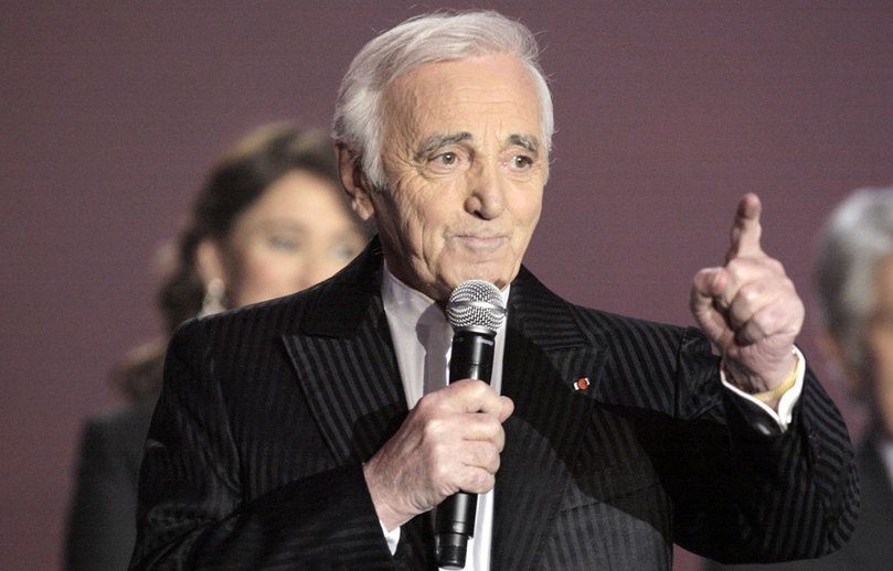 Charles-Aznavour pics 809