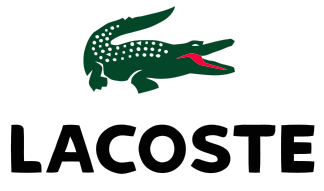 324px-Logo lacoste svg