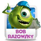 bob
