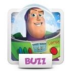 buzz
