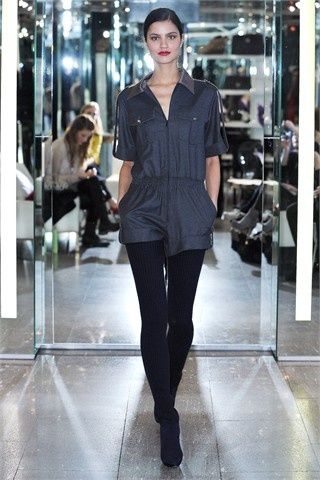azzaro
