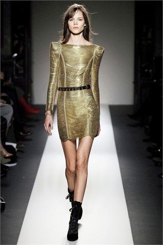 balmain