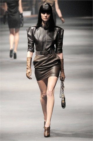 lanvin