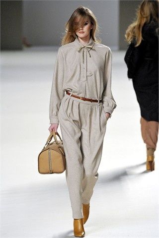 chloé