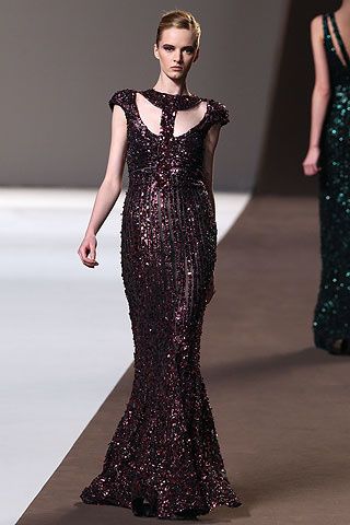 Elie saab