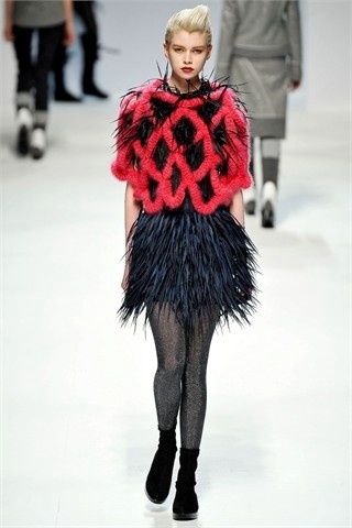 issey miyake