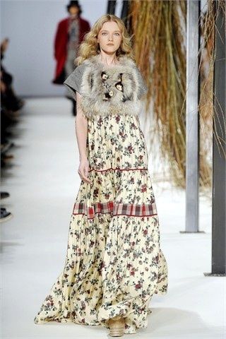 kenzo