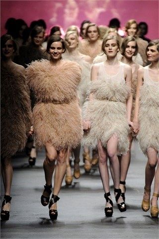 sonia rykiel